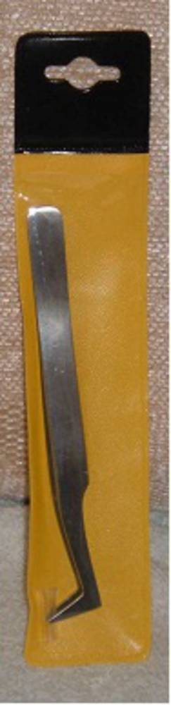 Pixelhobby Tweezers - Bent